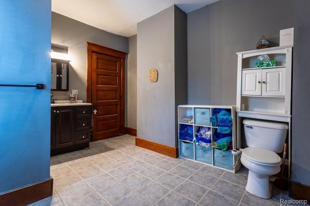 6356 Morris Street, Marlette, MI 48453