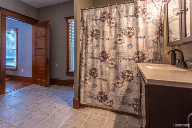 6356 Morris Street, Marlette, MI 48453