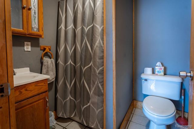 6356 Morris Street, Marlette, MI 48453