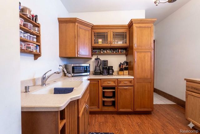 6356 Morris Street, Marlette, MI 48453