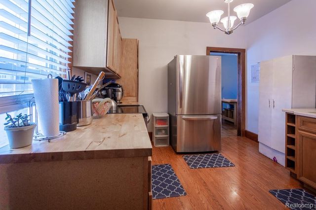 6356 Morris Street, Marlette, MI 48453