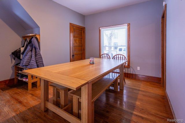 6356 Morris Street, Marlette, MI 48453