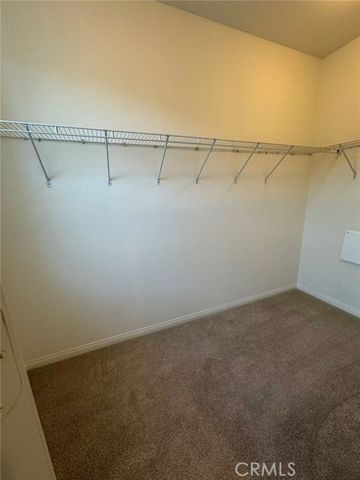 6028 Limonium, Eastvale, CA 92880