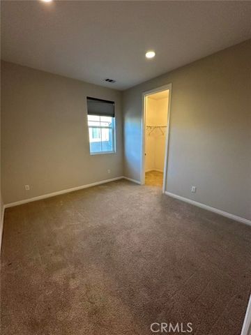 6028 Limonium, Eastvale, CA 92880