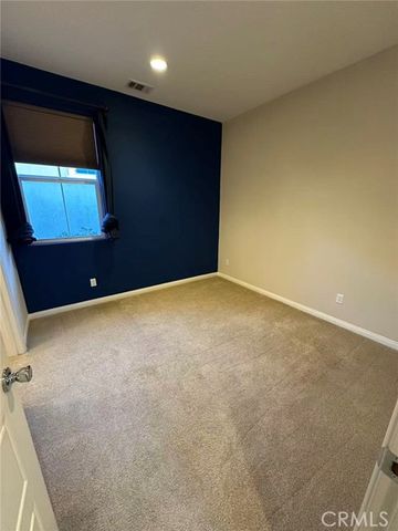 6028 Limonium, Eastvale, CA 92880