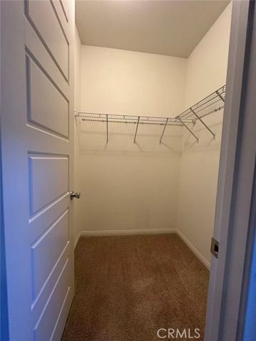 6028 Limonium, Eastvale, CA 92880