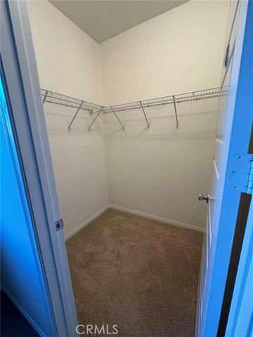 6028 Limonium, Eastvale, CA 92880