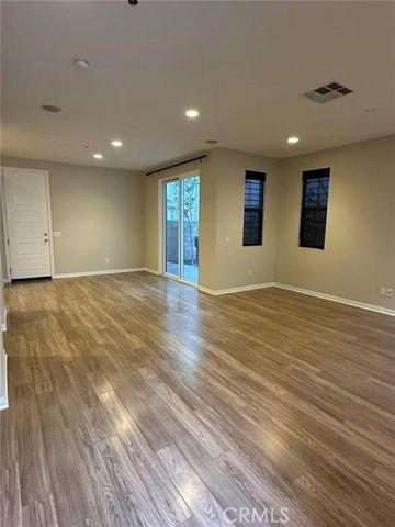 6028 Limonium, Eastvale, CA 92880