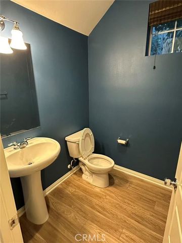 6028 Limonium, Eastvale, CA 92880