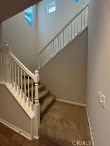 6028 Limonium, Eastvale, CA 92880