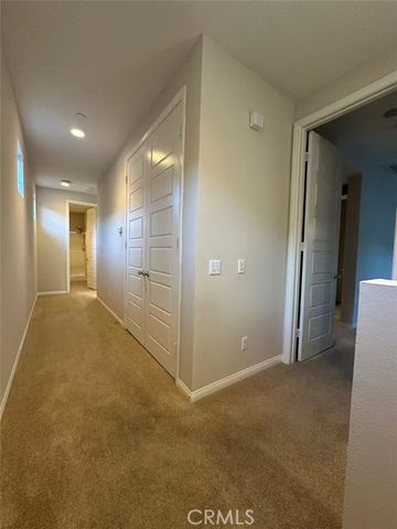 6028 Limonium, Eastvale, CA 92880