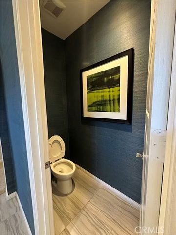 6028 Limonium, Eastvale, CA 92880