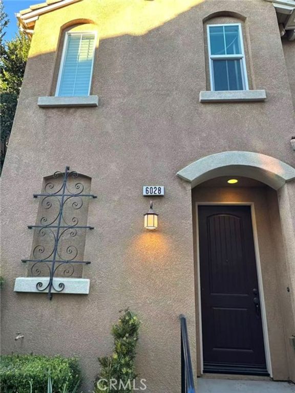 6028 Limonium, Eastvale, CA 92880