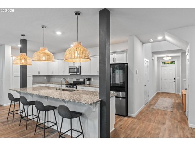 11509 Ne 138TH Ave, Brush Prairie, WA 98606