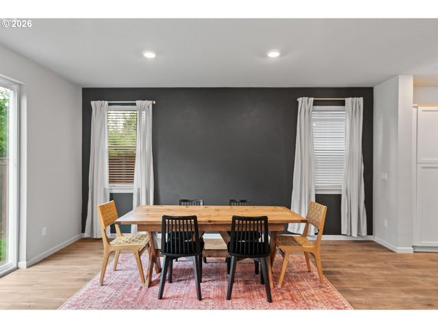 11509 Ne 138TH Ave, Brush Prairie, WA 98606