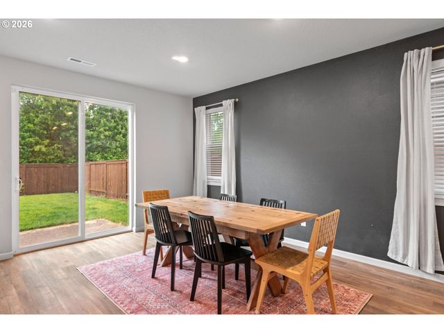 11509 Ne 138TH Ave, Brush Prairie, WA 98606