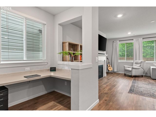 11509 Ne 138TH Ave, Brush Prairie, WA 98606