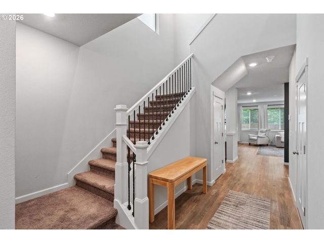 11509 Ne 138TH Ave, Brush Prairie, WA 98606