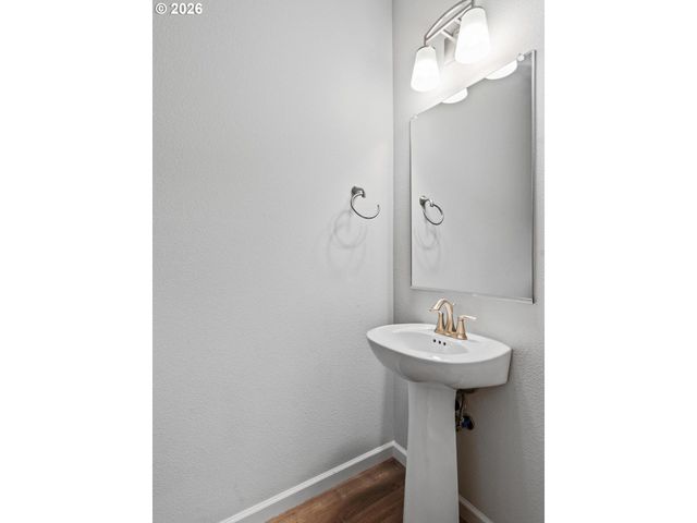 11509 Ne 138TH Ave, Brush Prairie, WA 98606