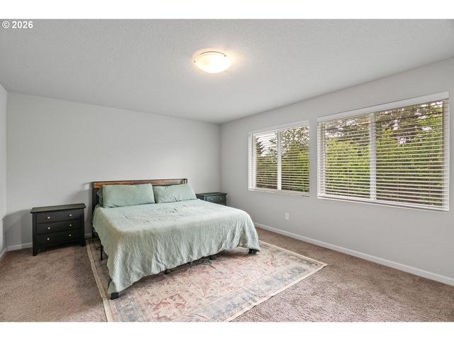 11509 Ne 138TH Ave, Brush Prairie, WA 98606