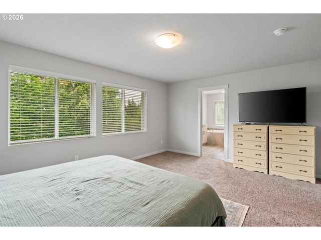 11509 Ne 138TH Ave, Brush Prairie, WA 98606