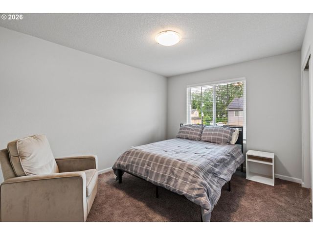 11509 Ne 138TH Ave, Brush Prairie, WA 98606