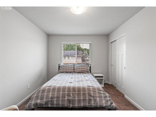 11509 Ne 138TH Ave, Brush Prairie, WA 98606
