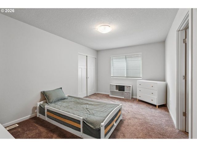 11509 Ne 138TH Ave, Brush Prairie, WA 98606