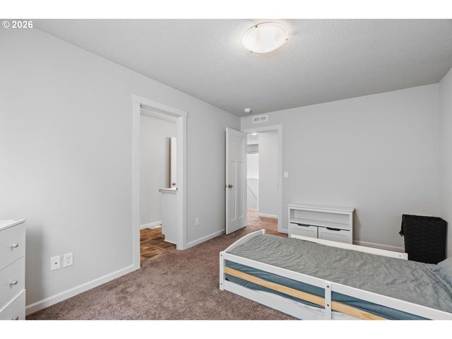 11509 Ne 138TH Ave, Brush Prairie, WA 98606