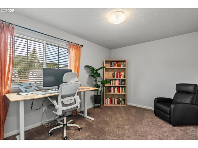 11509 Ne 138TH Ave, Brush Prairie, WA 98606