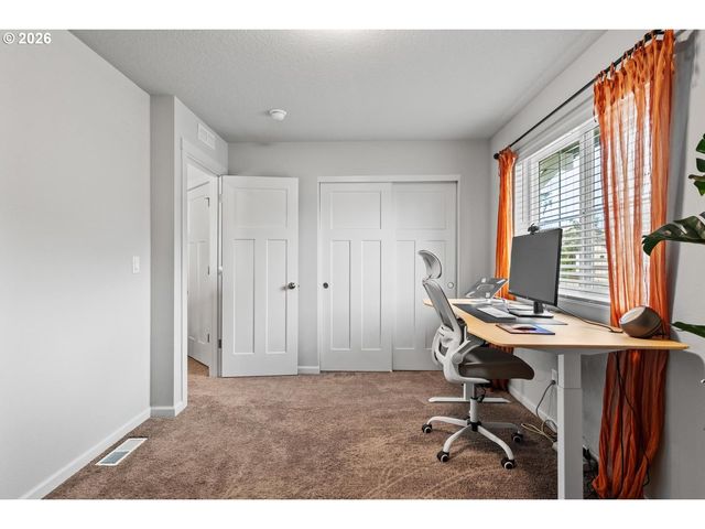 11509 Ne 138TH Ave, Brush Prairie, WA 98606