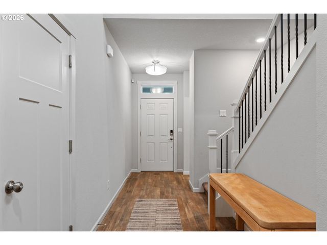 11509 Ne 138TH Ave, Brush Prairie, WA 98606