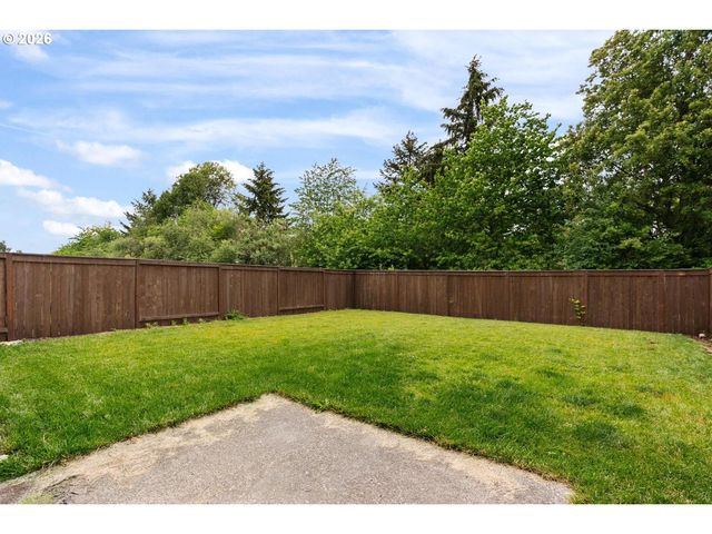 11509 Ne 138TH Ave, Brush Prairie, WA 98606