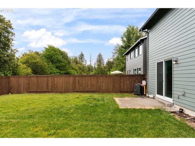 11509 Ne 138TH Ave, Brush Prairie, WA 98606