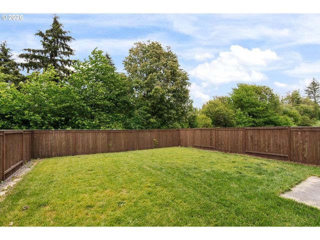 11509 Ne 138TH Ave, Brush Prairie, WA 98606