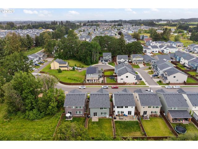 11509 Ne 138TH Ave, Brush Prairie, WA 98606