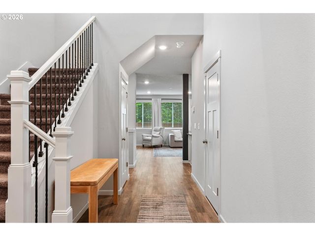 11509 Ne 138TH Ave, Brush Prairie, WA 98606