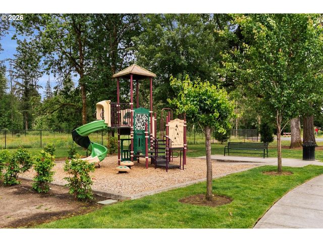 11509 Ne 138TH Ave, Brush Prairie, WA 98606