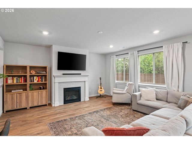 11509 Ne 138TH Ave, Brush Prairie, WA 98606