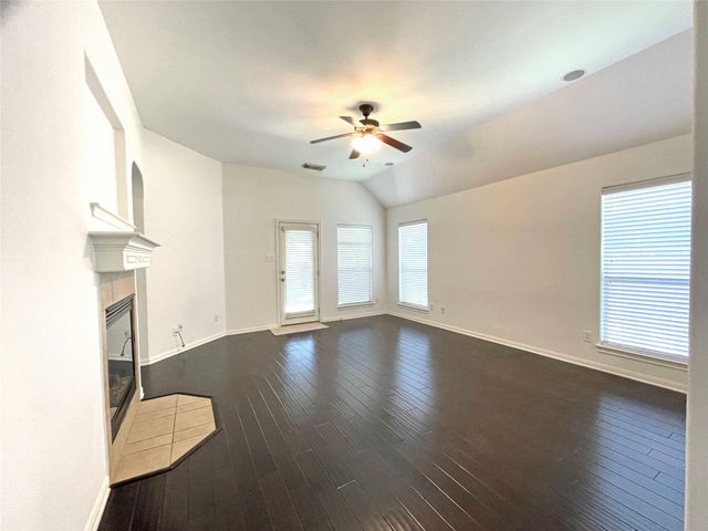 3440 Pine Needle CIR, Round Rock, TX 78681