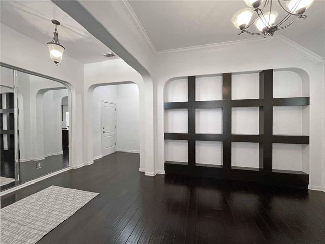3440 Pine Needle CIR, Round Rock, TX 78681