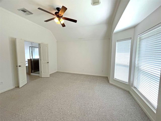 3440 Pine Needle CIR, Round Rock, TX 78681