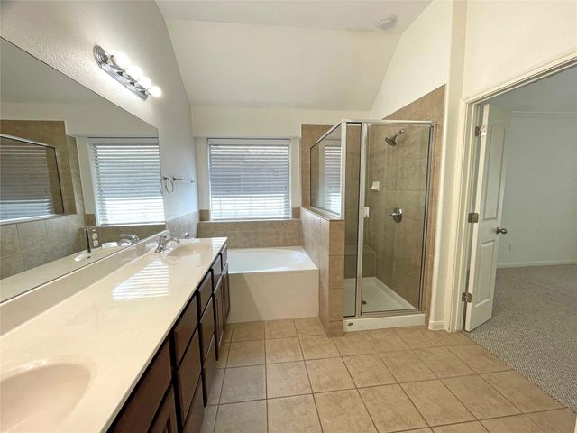 3440 Pine Needle CIR, Round Rock, TX 78681