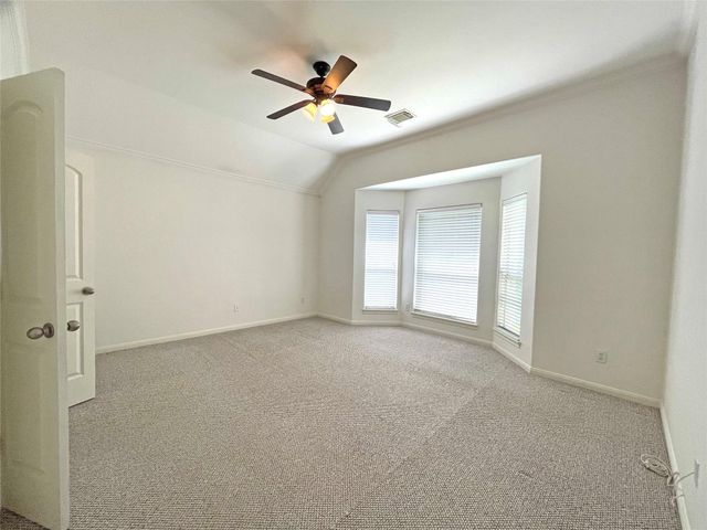 3440 Pine Needle CIR, Round Rock, TX 78681