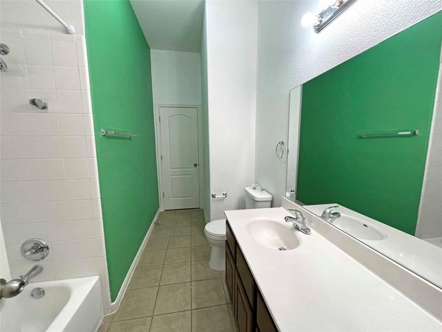 3440 Pine Needle CIR, Round Rock, TX 78681