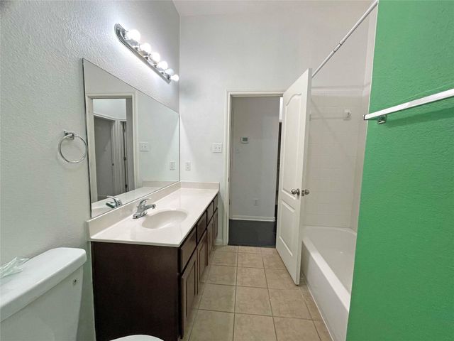3440 Pine Needle CIR, Round Rock, TX 78681