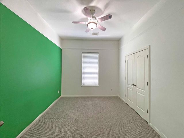 3440 Pine Needle CIR, Round Rock, TX 78681