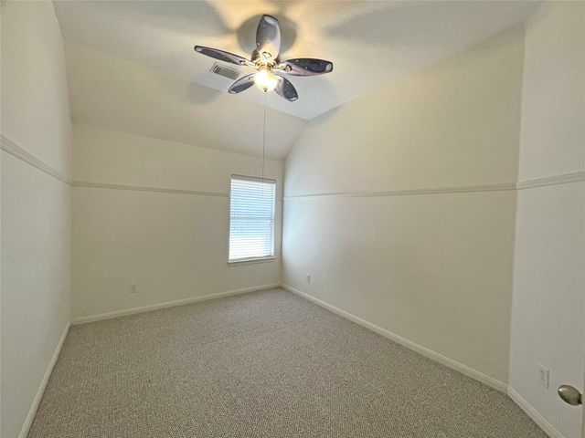 3440 Pine Needle CIR, Round Rock, TX 78681