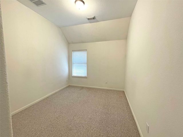 3440 Pine Needle CIR, Round Rock, TX 78681