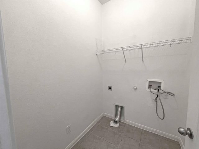 3440 Pine Needle CIR, Round Rock, TX 78681
